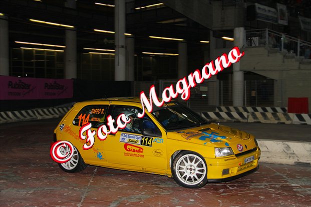 263.jpg